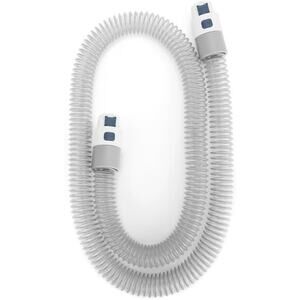 oneisall LM2 Pet Vacuum Hose 1.5M Replacement Accessory New Version